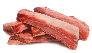 Nötrevben
