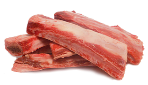 Nötrevben