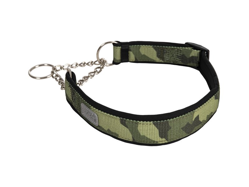 RUKKA Moon Eco Chain Collar