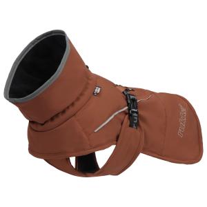 Rukka Tundra Mini Coat