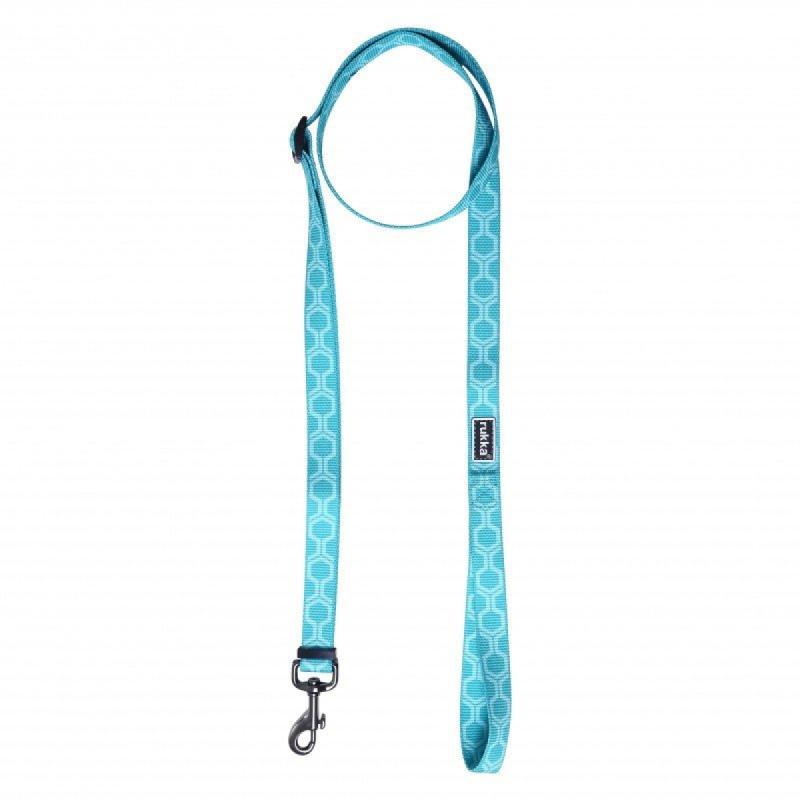 Rukka twist leash aruba M