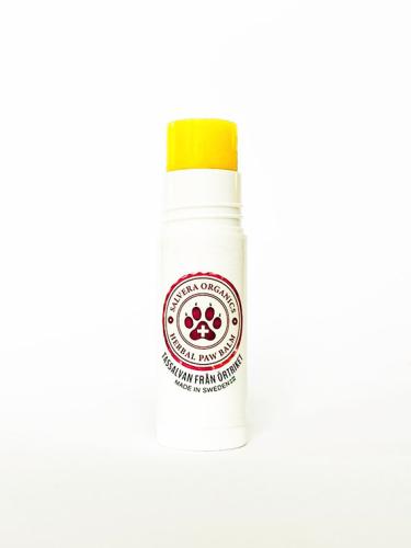 Salvera Organics Tassalva 17 ml