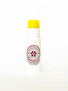 Salvera Organics Tassalva 17 ml