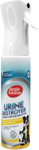 Simple Solution Urine Destroyer Spray 400 ml