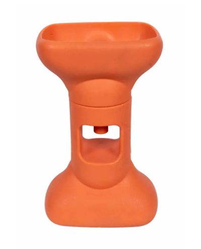 Tuggbenshållare 16 cm, Ozami