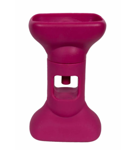 Tuggbenshållare 11,5 cm, Ozami
