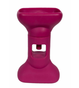 Tuggbenshållare 11,5 cm, Ozami