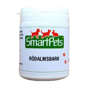 Rödalmsbark