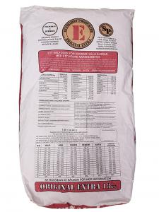 Standardt Original Extra