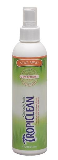 Stay Away Chew, Tropiclean