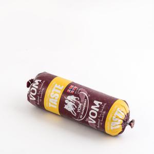 Vom og Hundemat Taste Kyckling