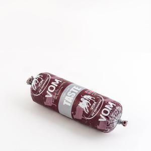 Vom og Hundemat Lamm