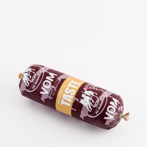 Vom og Hundemat Taste Nöt