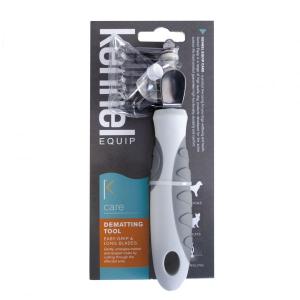 Tovutredare, långhår. 8 blad