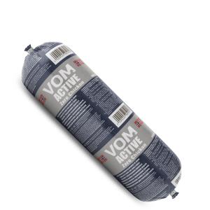 Vom Og Hundemat Active Zero Chicken