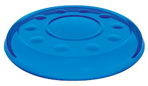 petstages orka flyer