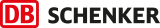 Schenker logo
