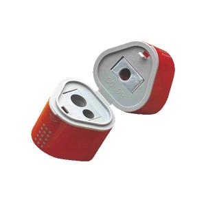 Pennvässare FABER-CASTELL Grip Trio