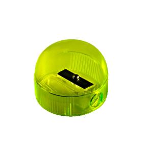 Pennvässare LINEX enkel behållare