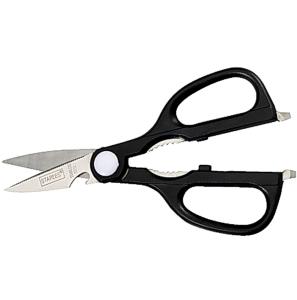 Sax WESTCOTT Multi 21 cm