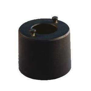 Mikroskopadapter Dc125/145/170