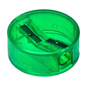 Pennvässare LINEX dubbel behållare