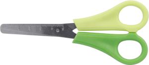 Barnsax vänsterhänt 13 cm Westcott