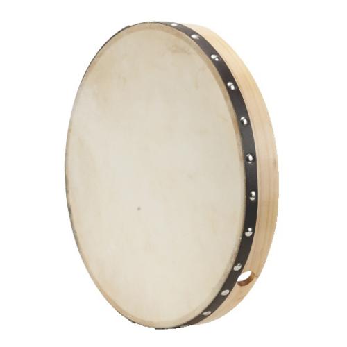 Bastamburin 30 cm