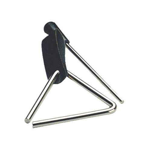 Triangel 12 cm