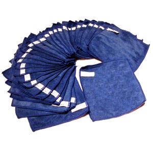 Mikrofiberduk till whiteboardtavlor