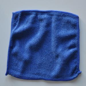 Mikrofiberduk till whiteboardtavlor