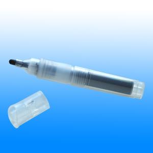 Ekopenna för whiteboard Rund spets