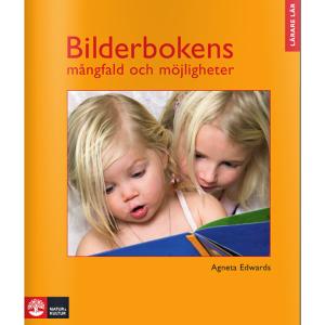 Bilderbokens mångfald och möjligheter