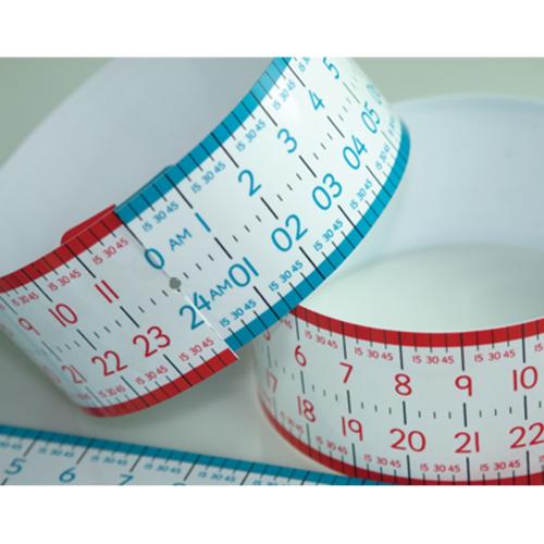 Tallinje Tid 6-pack