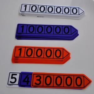 POSITIONSKORT Elev 10 000-9 990 000