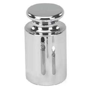 Kalibreringsvikt 500g