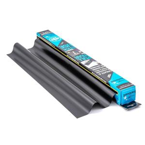 Blackboardfolie 60x80 cm 25-pack