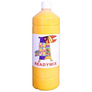 Readymix 1000ml Klargul