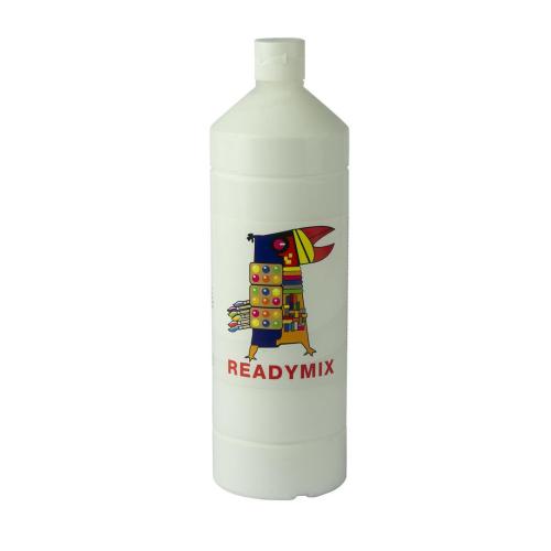 Readymix 1000ml Vit