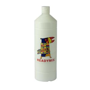 Readymix 1000ml Vit