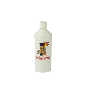 Readymix 500ml Vit