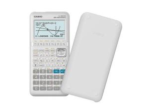 Räknare Teknisk CASIO FX-9860GIII