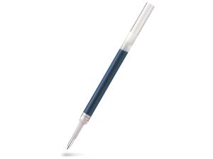 Refill Pentel EnerGel 0,7 mm, blåsvart