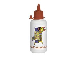 Lim Allround 100 ml
