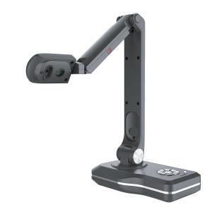 IQ View E3511 Dokumentkamera