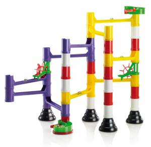 Migoga marble run Starter set