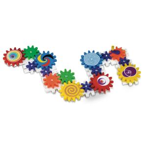 Georello gears kaleido
