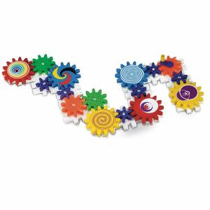 Georello gears kaleido