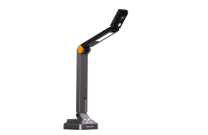 HoverCam Solo 8 SPARK