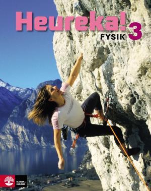 Heureka! Kurs 3 Lärobok